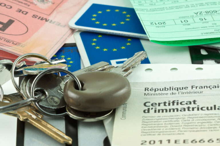 Comment homologuer son food truck ?