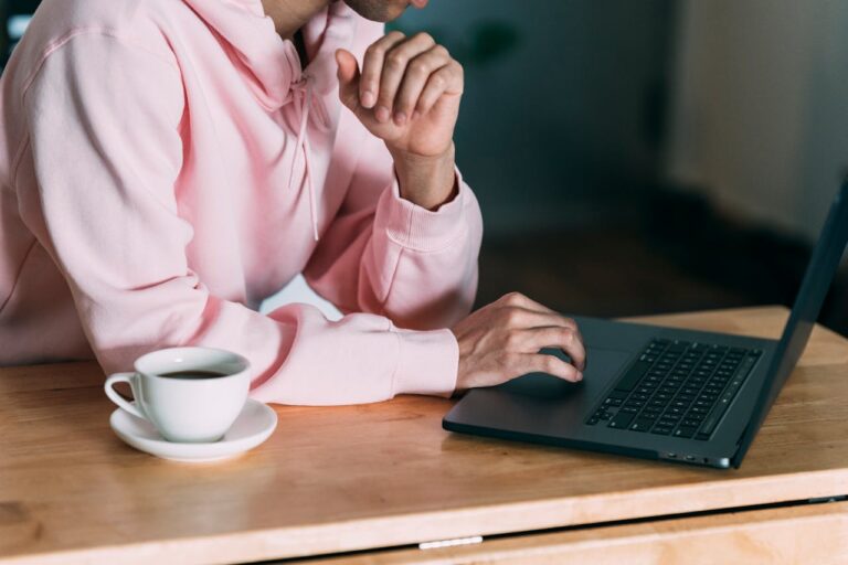 Comment rédiger un business plan efficace pour votre food truck ?